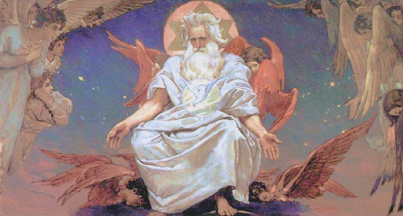 Symbolik rund um Saturn - Seite 2 Viktor-vasnetsov-god-of-savaoth-1896